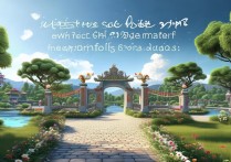 高考后哪些景点对学生免费，需要预约吗？