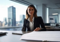 签证延期能在当地办吗？