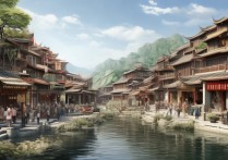 岳阳必去景点盘点那些让人惊叹的自然与人文奇迹，你准备好了吗？