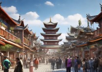 陆丰市有哪些必去的旅游景点？