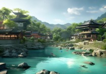 宜春温汤镇周边有哪些免费又好玩的景点值得逛？