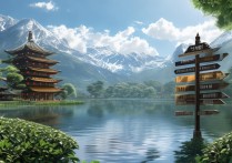 普洱有哪些小众又好玩的景点值得去？