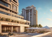 青岛景点周边酒店怎么选？性价比高离景点近的有哪些？