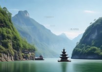 三峡主要景点有哪些？必去景点和隐藏玩法攻略推荐