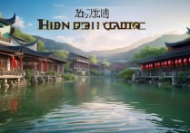 浙江有哪些不挤又好玩的冷门小众景点？