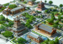 北京房山有哪些必去的小众景点？