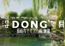 东阿景点有何独特之处？揭秘古韵风情与自然美景的完美融合