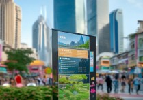 深圳有哪些适合亲子游的好玩景点推荐？