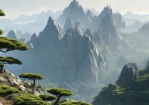 恒山景点有哪些必打卡？附详细介绍攻略！