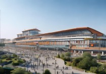 天津南站附近有哪些免费又好玩的景点推荐？