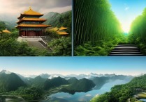 广东观音山有哪些必去景点和隐藏玩法？