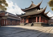 曲阜必游景点有哪些？亲子游推荐攻略