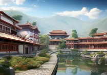 厦门集美景点有哪些必打卡的亲子游好去处？