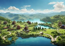 长沙周边自驾游景点有哪些适合亲子游的推荐？