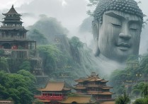 峨眉山众多景点中，哪些是绝不能错过的独特风光呢？