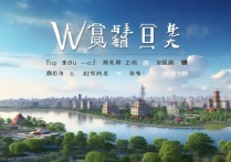 无锡市景点排名2024最新版，哪些景点最值得一去？