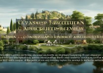 景点简介英文怎么写？关键要素和避坑指南有哪些？