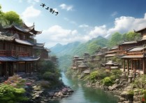 穆棱旅游景点有哪些必打卡的小众玩法？