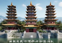 崇州市有哪些免费又好玩的景点值得推荐？