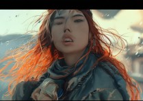 乌鲁木齐旅游景点排名2024最新榜单有哪些必打卡景点？