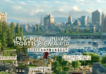 集安旅游景点推荐，有哪些不可错过的特色景点和体验？