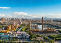 西宁有哪些好玩的景点值得去？推荐几个必打卡的地方？