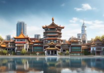 临沂市著名景点有哪些必打卡的？