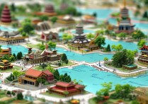 通化旅游景点有哪些？小众玩法和必打卡景点推荐。