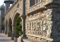 景点H5怎么做才能提升游客互动与转化率？