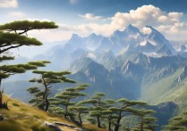 祖山景点有哪些必打卡的隐藏小众玩法？