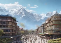 新源县有哪些特色旅游景点，游客体验如何？