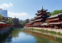 成都周边有哪些必去景点？附游玩攻略推荐