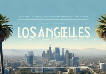 洛杉矶景点排名TOP10，哪些必打卡？