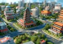 南阳有哪些必去景点？旅游攻略和景点大全推荐。