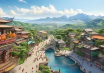 长沙县有哪些小众又好玩的旅游景点值得去？