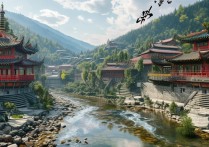 陇西县有哪些必去景点？小众景点推荐攻略