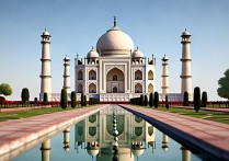 印度有哪些必去景点？小众景点和热门景点推荐？