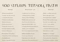 怀孕不能吃的东西有哪些