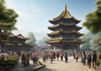 房山必去的景点有哪些？周末去玩推荐哪几个？