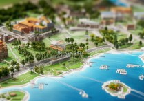 烟台自驾游有哪些必去景点路线推荐？