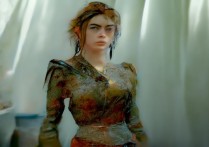 冶力关有哪些必去景点？推荐一下小众玩法吧！