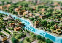 去苏州旅游攻略