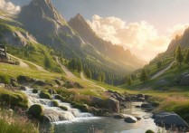 山明旅游景点有哪些必打卡的冷门小众地？