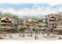 宝安有哪些小众又好玩的旅游景点推荐？