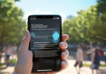 怎么判断自己中暑