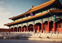 故宫有名的景点有哪些值得打卡的？