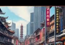 上海虹口景点有哪些值得一游的特色景点和历史文化遗迹？