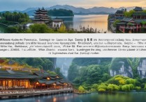 浙江有哪些景点好玩？亲子游/情侣游/小众游推荐攻略