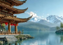 黑龙江有名的景点有哪些值得去？