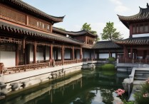 苏州寒山寺附近有哪些小众景点值得逛？